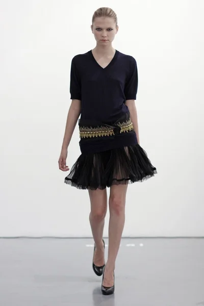 Look 17